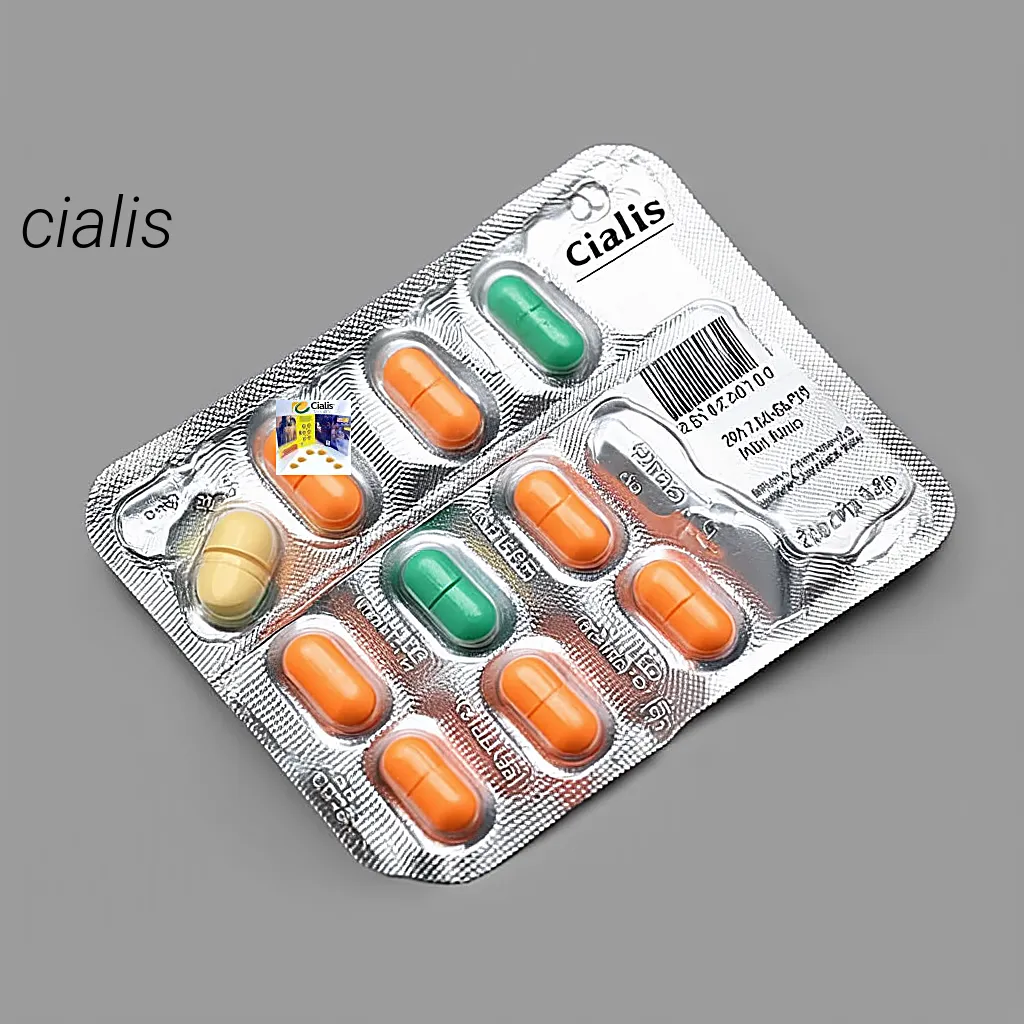 Cialis 20 mg comprimé pelliculé boîte de 4 prix